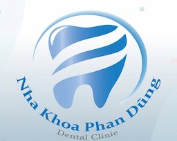 Nha Khoa Phan Dũng